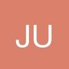 jessanneunger24